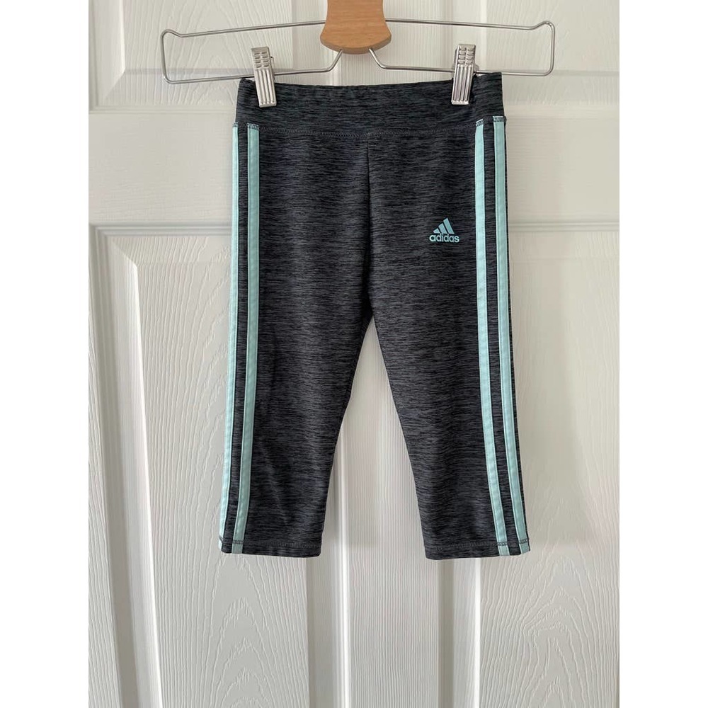 Adidas pants